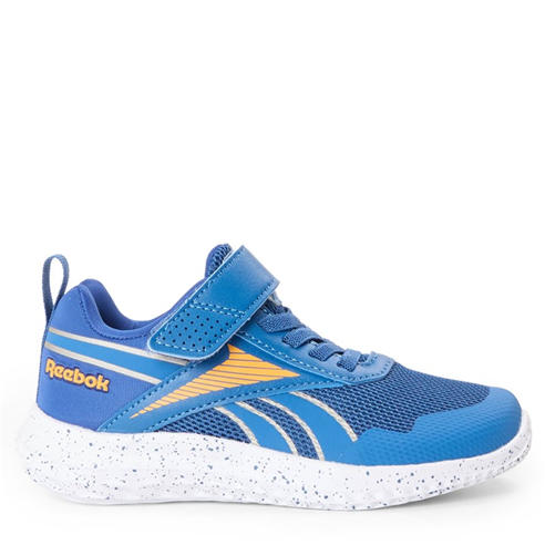 Reebok - Kids' Rush Runner 5 Trainers
