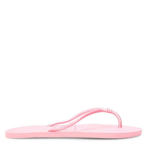 Havaianas - Tube Flip Flops