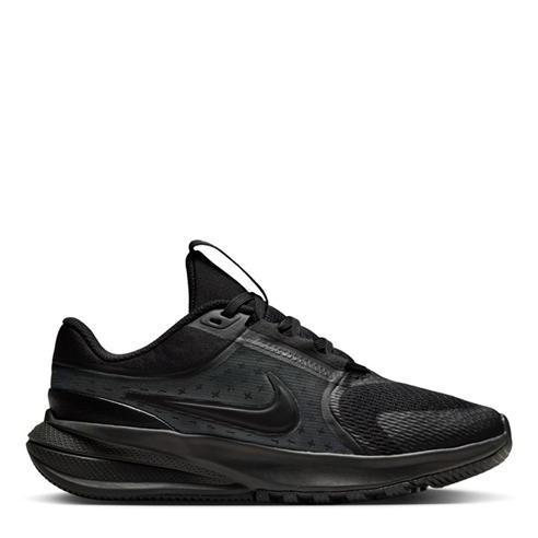 Nike - Nike Star Run 5 (GS) Jn99