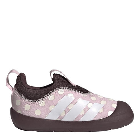 adidas - Kids' Monofit Minnie I Slip on Trainers