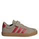 Blanch Cargo