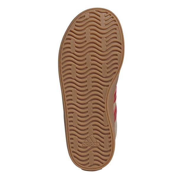 Blanch Cargo - adidas - Vl Court 3.0 Shoes Child Boys