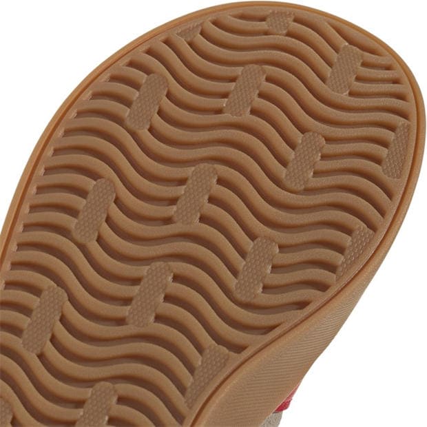 Blanch Cargo - adidas - Vl Court 3.0 Shoes Child Boys
