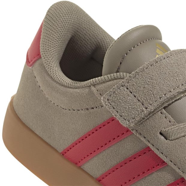 Blanch Cargo - adidas - Vl Court 3.0 Shoes Child Boys