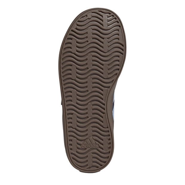 Night Indigo - adidas - Vl Court 3.0 Shoes Child Boys