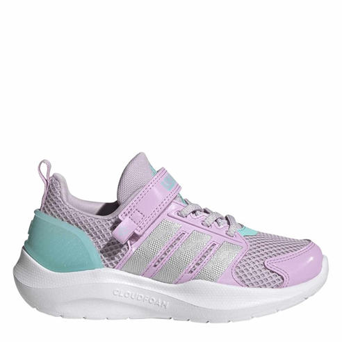 adidas - Kids' Lightorama Runner