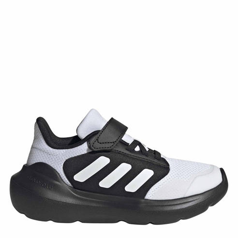adidas - Kids' Tensaur Run 3.0 Trainers