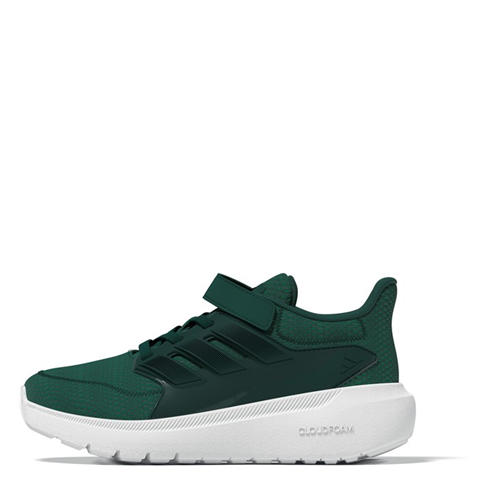 adidas - Ultimashow 2.0 Shoes Child