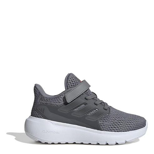 adidas - Ultimashow 2.0 Shoes Child