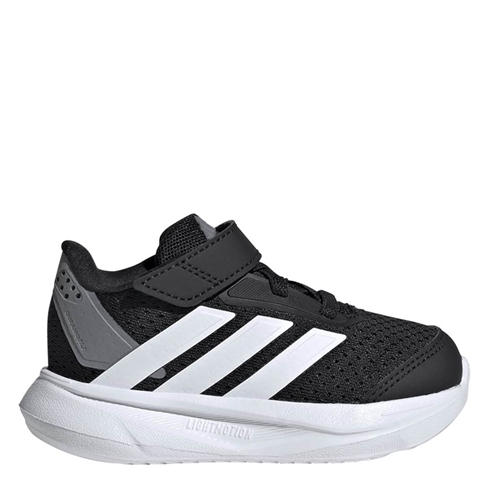 adidas - Kids' Duramo SL2 Low-Top Trainers