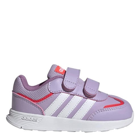 adidas - Adidas Tensaur Switc In99