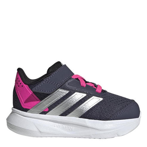 adidas - Kids' Duramo SL2 Trainers