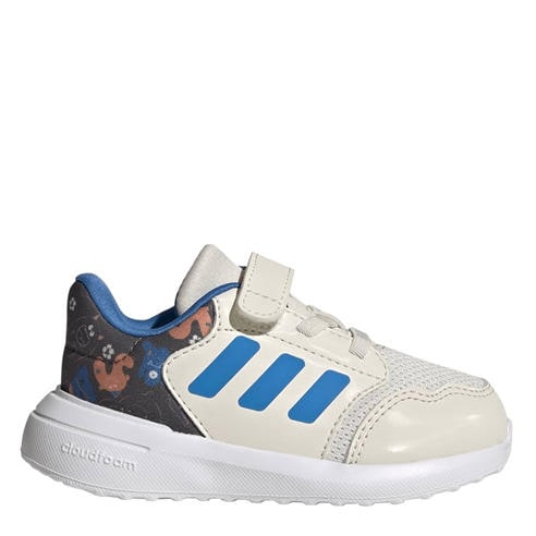 adidas - Kids' Tensaur Run 3.0 Trainers