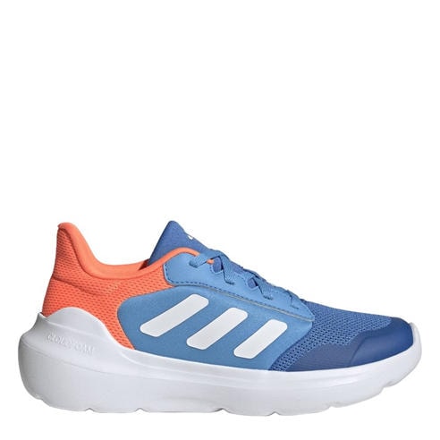 adidas - Adidas Tensaur Run 3 Jn99