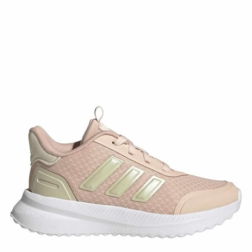 adidas - Kids' X_Plrpath Trainers