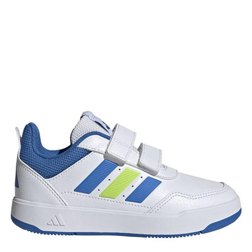 adidas - Kids' Tensaur Sport 3.0 Low-Top Trainers