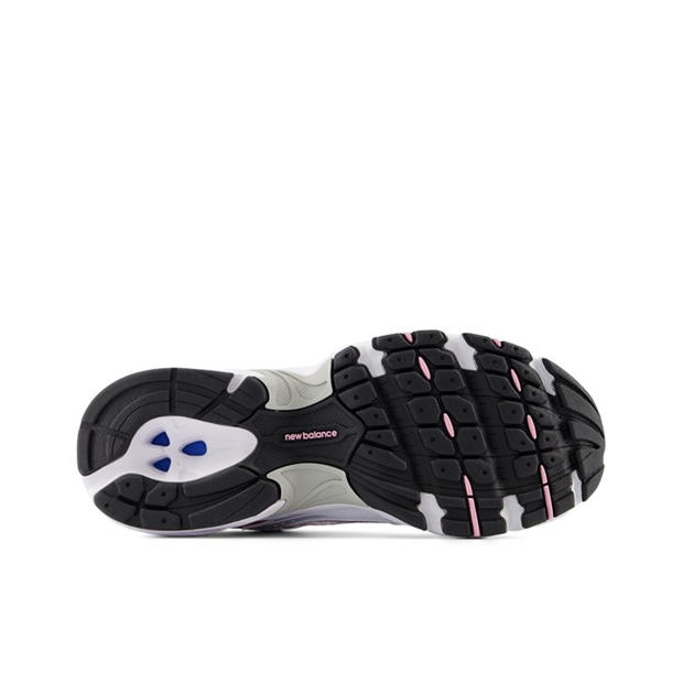 White/Pink - NEW BALANCE - NB 530 Junior