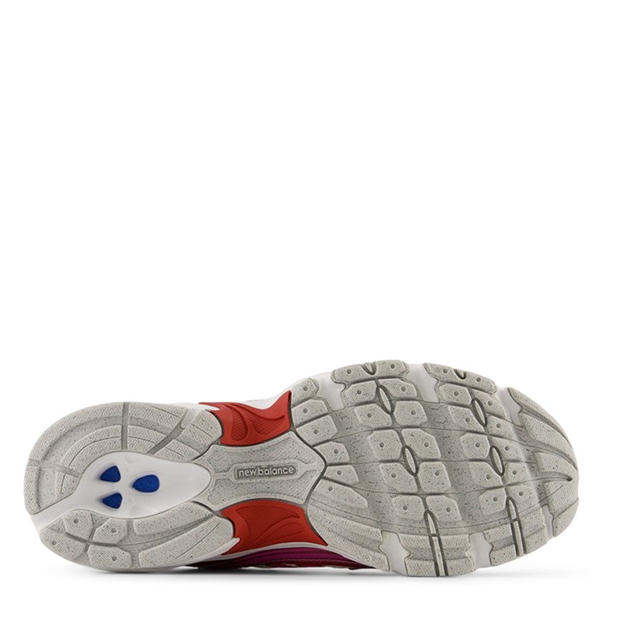 Pink Satin - NEW BALANCE - NB 530 Junior