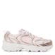 Shell Pink