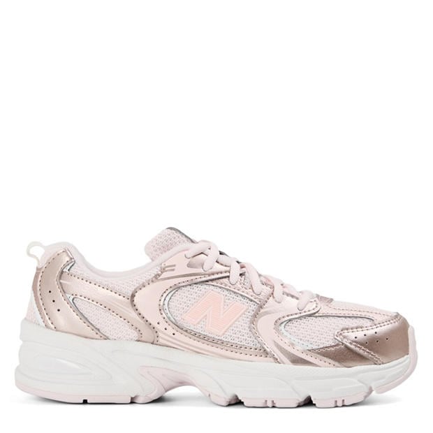 Shell Pink - NEW BALANCE - NB 530 Junior