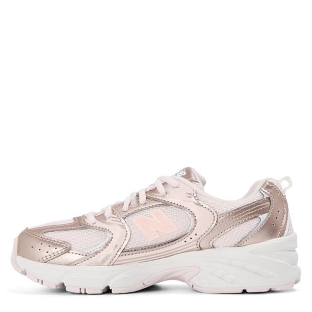 Shell Pink - NEW BALANCE - NB 530 Junior