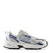 Met/Blue