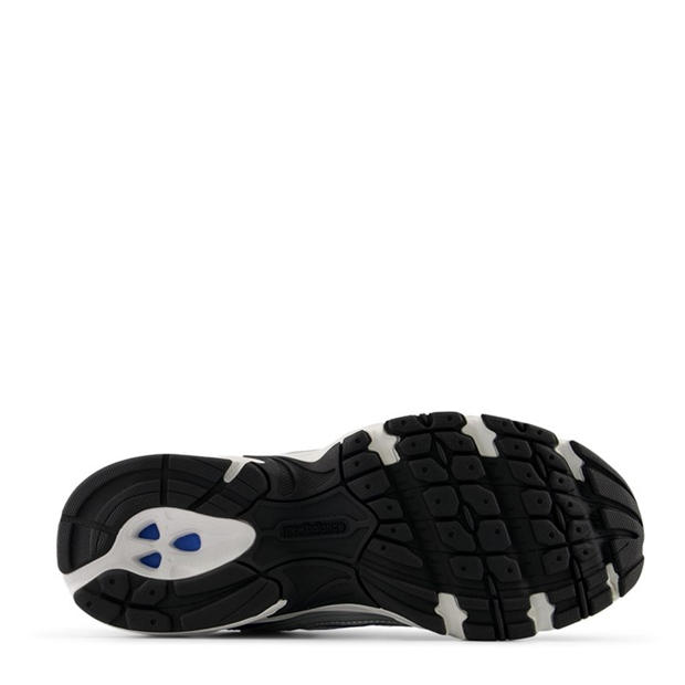 Met/Blue - NEW BALANCE - NB 530 Junior