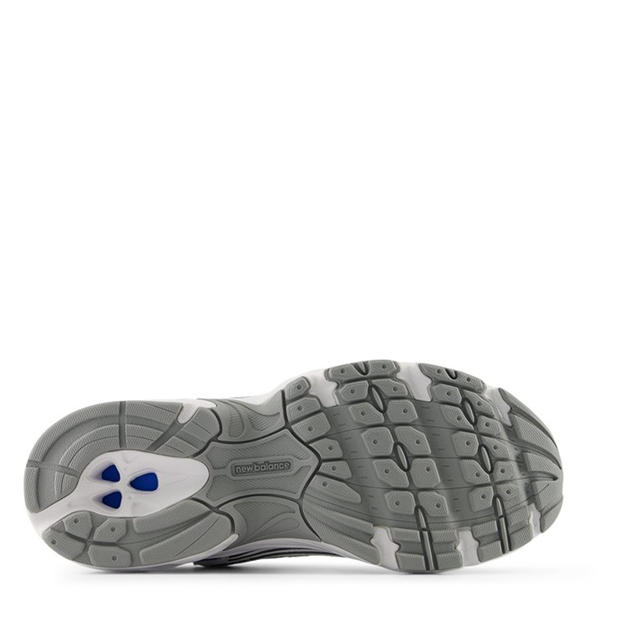 Neptune Grey - NEW BALANCE - NB 530 Junior