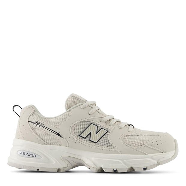 Moonbeam - NEW BALANCE - NB 530 Junior