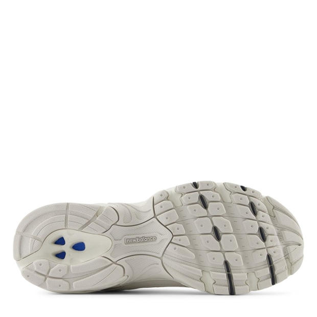 Moonbeam - NEW BALANCE - NB 530 Junior