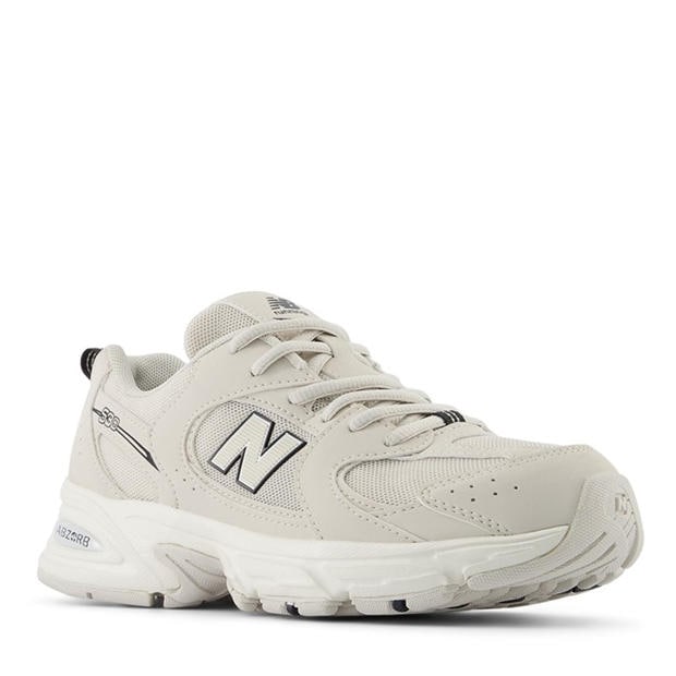 Moonbeam - NEW BALANCE - NB 530 Junior