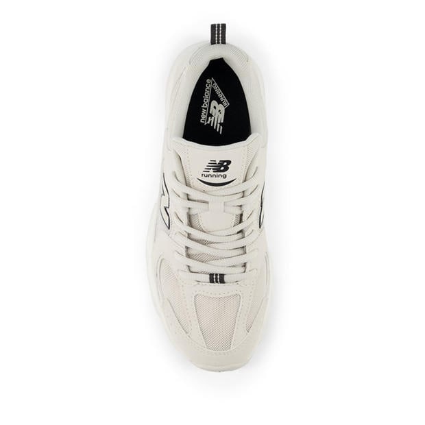 Moonbeam - NEW BALANCE - NB 530 Junior