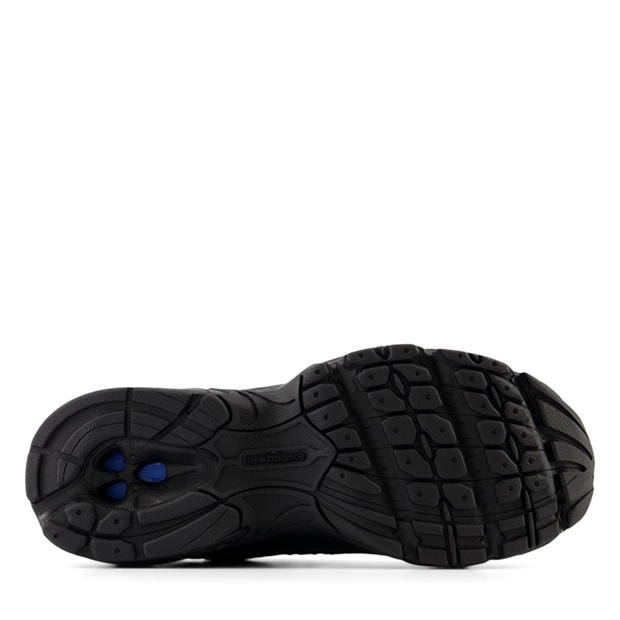Triple Black - NEW BALANCE - NB 530 Junior