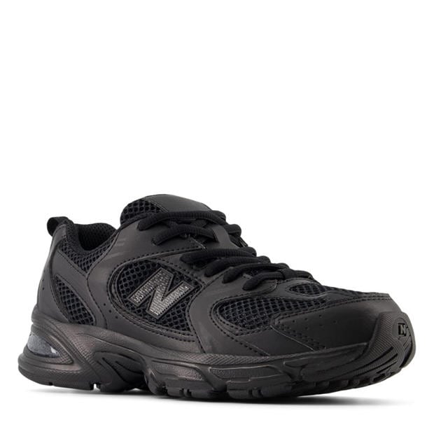 Triple Black - NEW BALANCE - NB 530 Junior