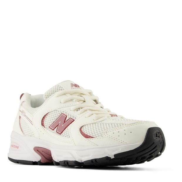 Salt/Rose - NEW BALANCE - NB 530 Junior