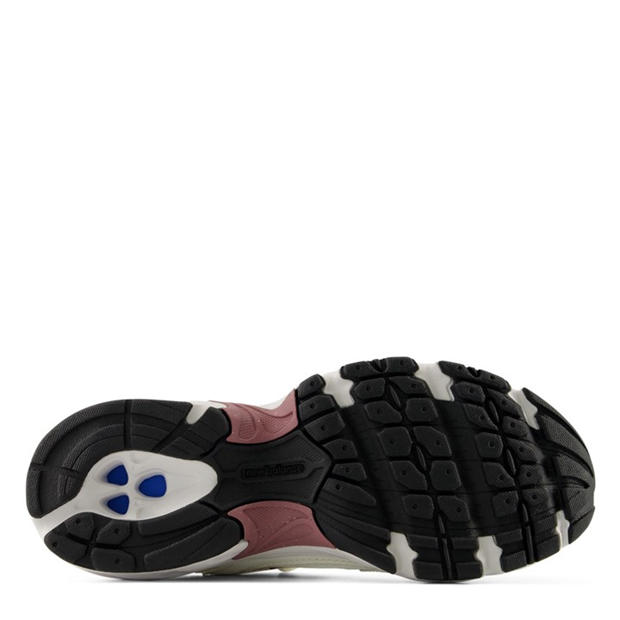 Salt/Rose - NEW BALANCE - NB 530 Junior