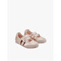 Pink  - Airwalk - Unisex Kids' .0 Low-Top Trainers