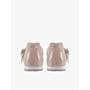 Pink  - Airwalk - Unisex Kids' .0 Low-Top Trainers