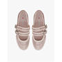 Pink  - Airwalk - Unisex Kids' .0 Low-Top Trainers
