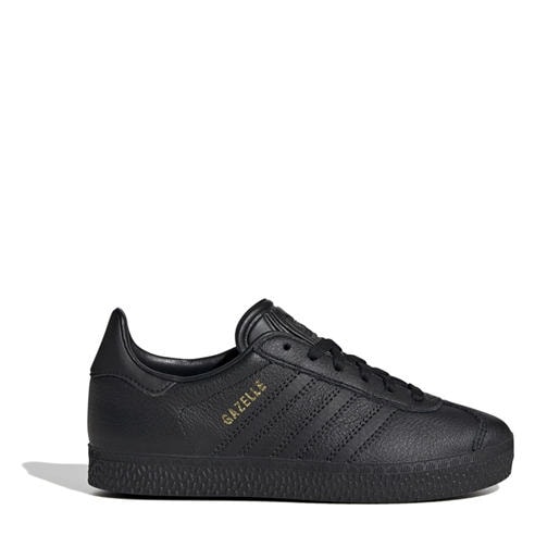 ADIDAS ORIGINALS - Gazelle Shoes Childrens