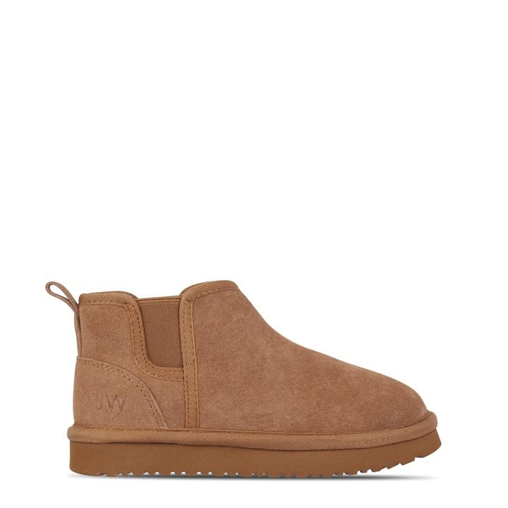 Chelsea  Girls   Snug , Football by Jack Wills in Size C11, Sports Direct