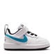 Wht/Blue/Red