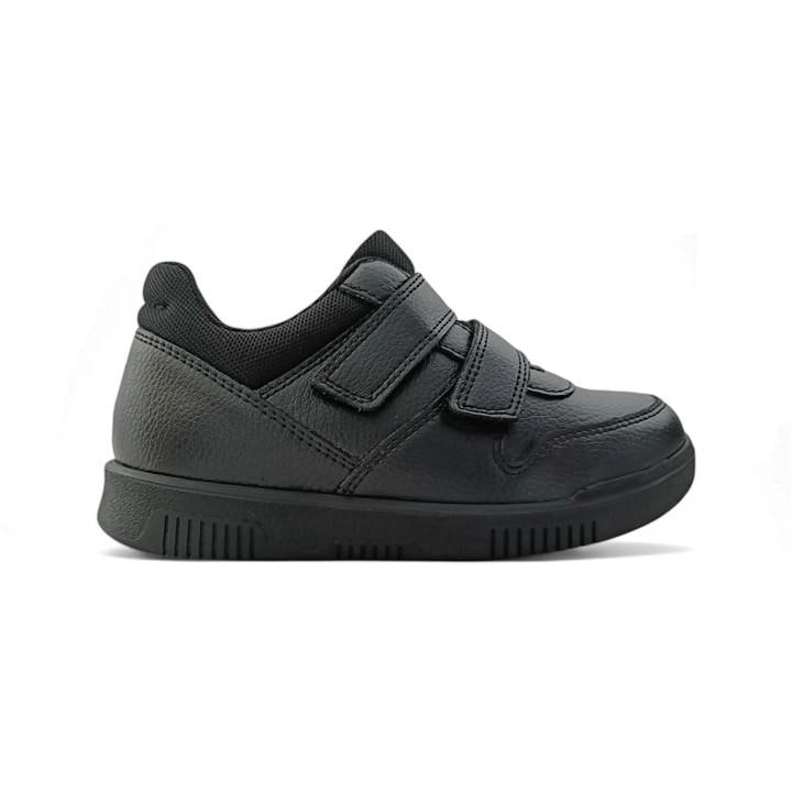 Derby  Boys  Kids' Alton  Shoes, Football by Firetrap in Size C12, Sports Direct