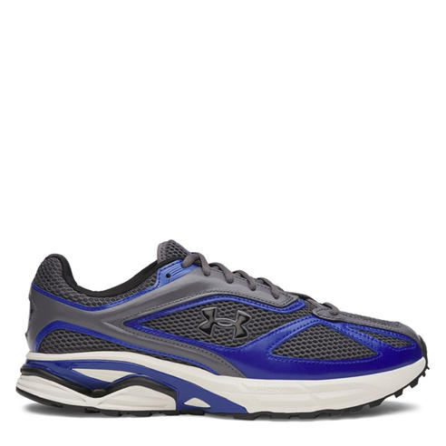 Under Armour - Kids' Hovr Apparition Trainers