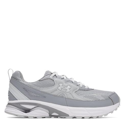 Under Armour - Kids' Apparition Tech Runners