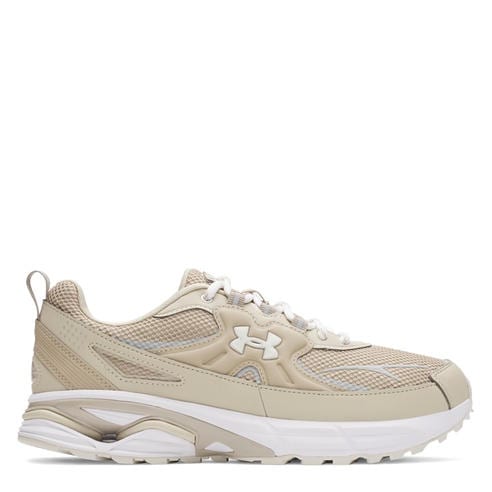 Under Armour - Kids' Apparition Tech Runners