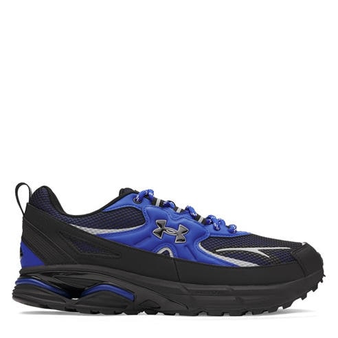 Under Armour - Kids' Apparition Tech Runners
