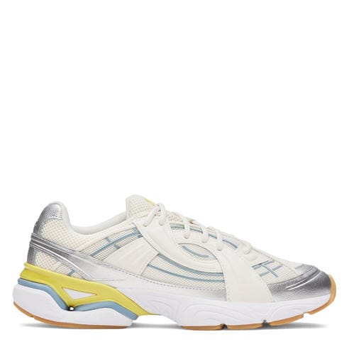 Under Armour - Under Armour Ua Sola Low-Top Trainers Boys
