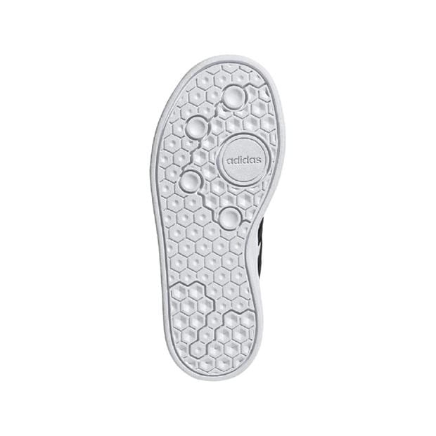 ftwr white - adidas - Adidas Juniors Break Ch99