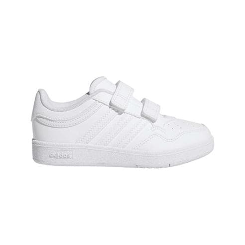 adidas - Adidas Juniors Hoops Ch99